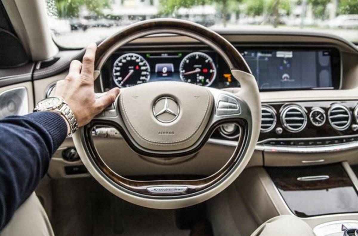 FACTORS THAT CAN AFFECT THE VALUE OF YOUR CAR