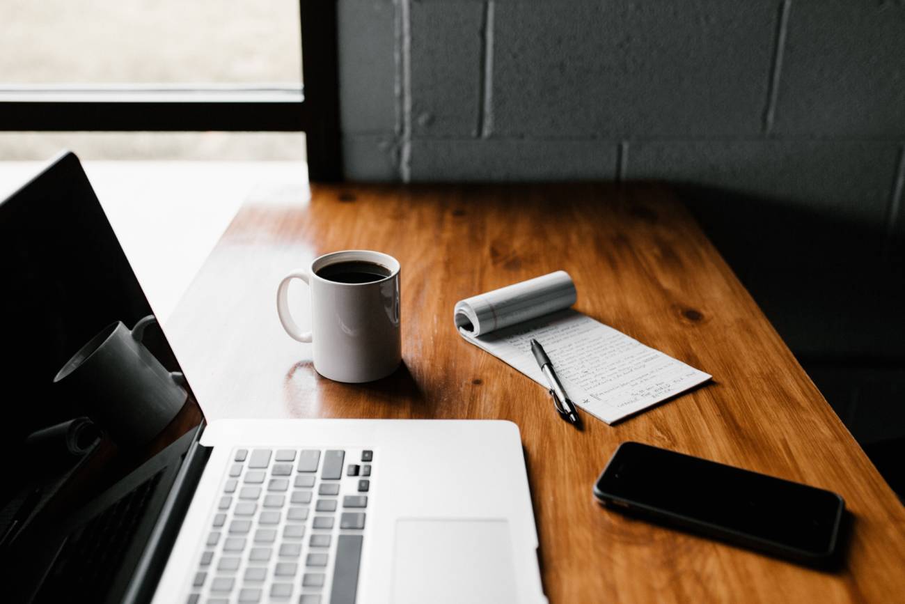 Setting Yourself Achievable Goals
