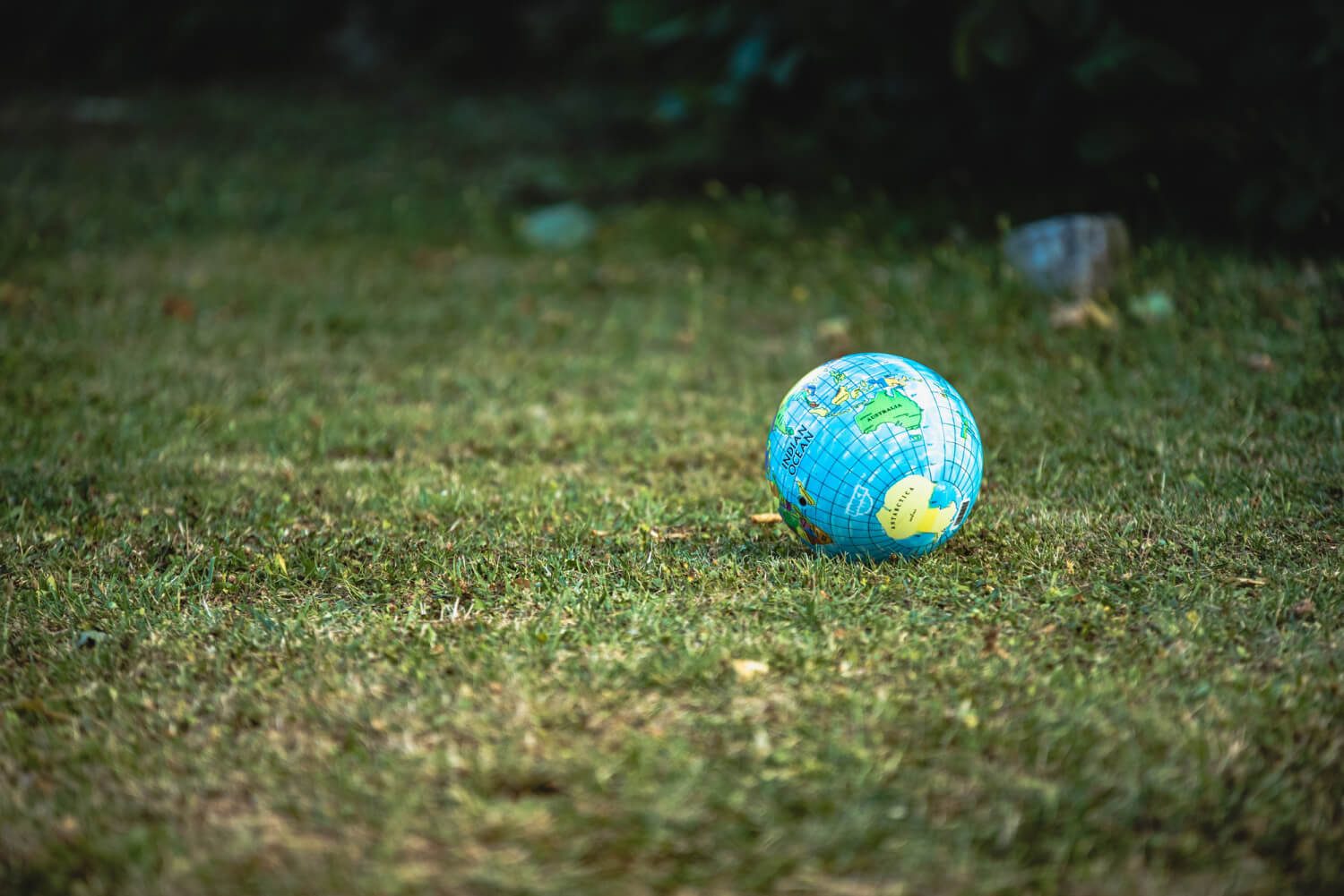 The Future of Sustainable Heating: Exploring the Benefits of Ground Source Heat Pumps