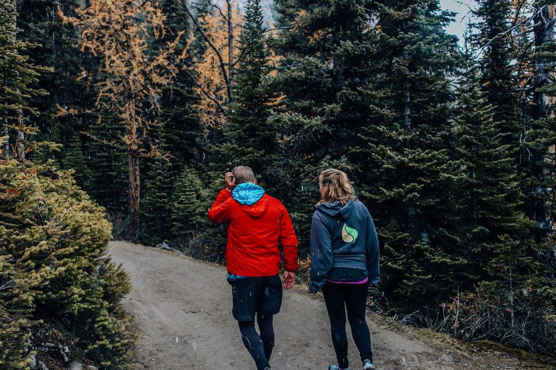 6 Ways to Relax During Your Smoky Mountains Vacation