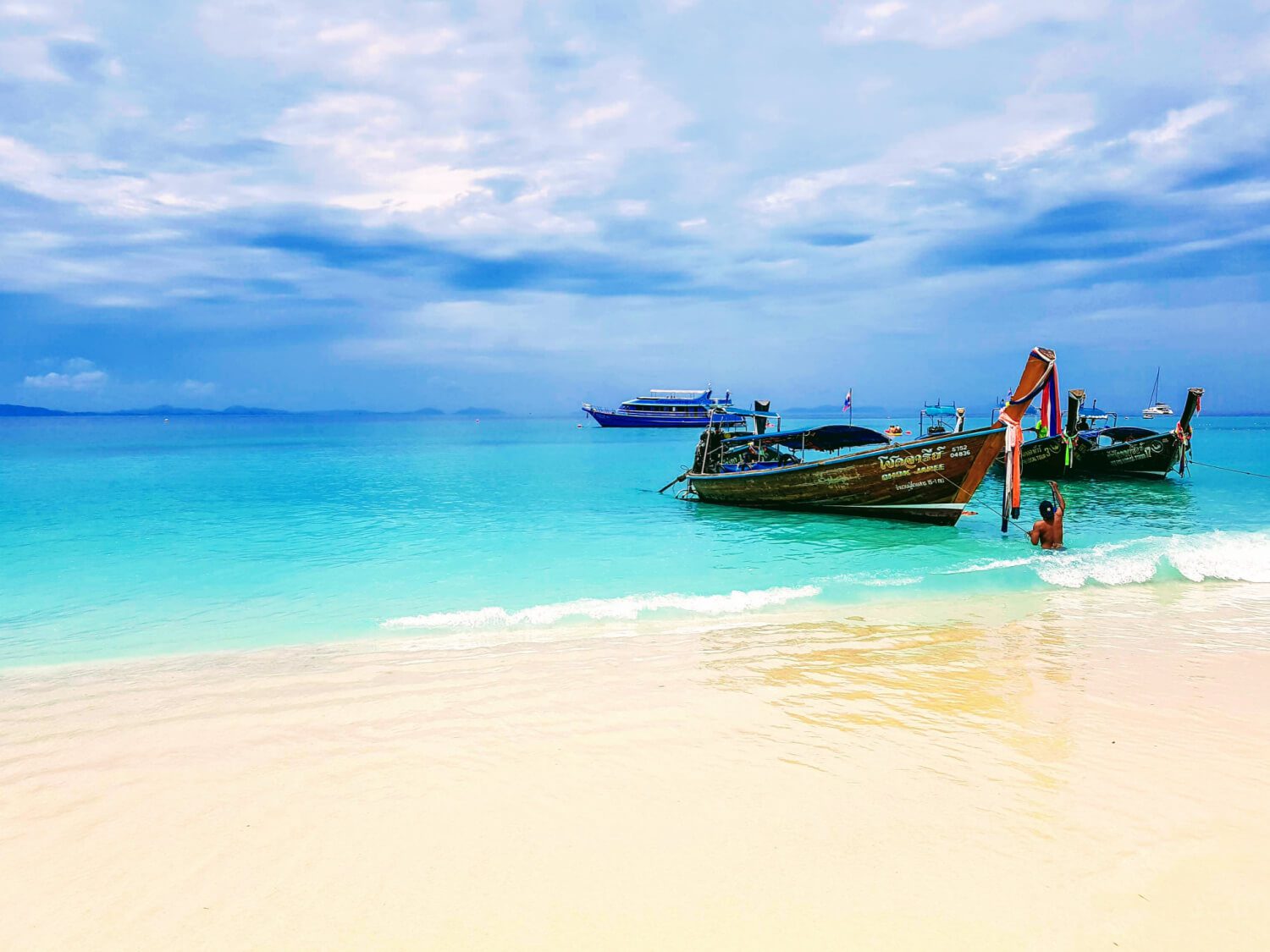 3 Great Bits of Advice When Searching For a Boutique Hotel in Phuket, Thailand