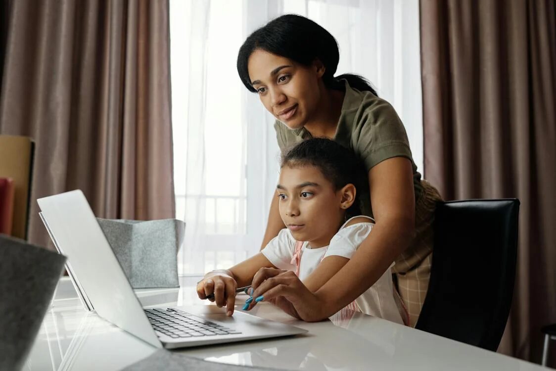 How to Afford Being a Home-Schooling Family
