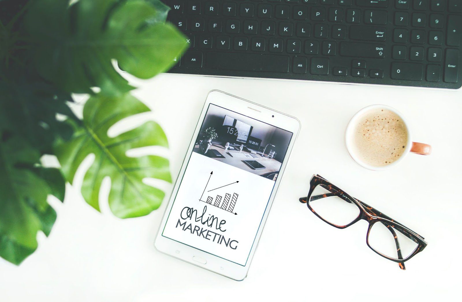 Top Marketing Mistakes to Avoid to Grow Your Business