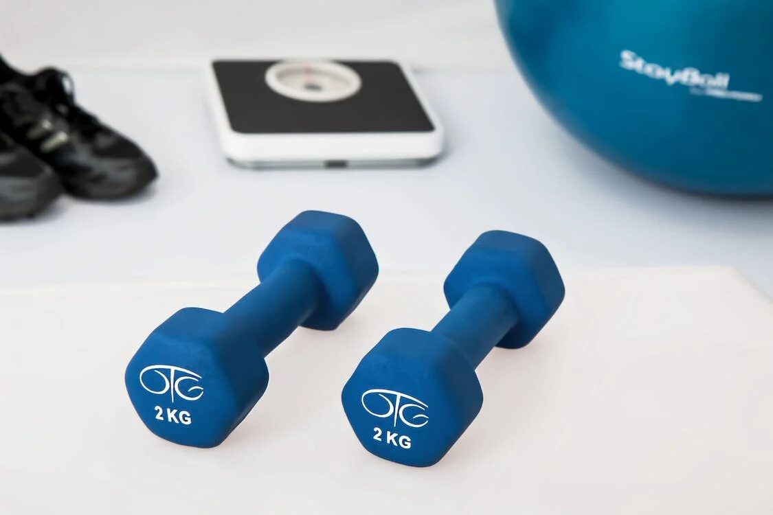 3 Ways to Get Your Motivation Levels Back for Your Exercise Regime