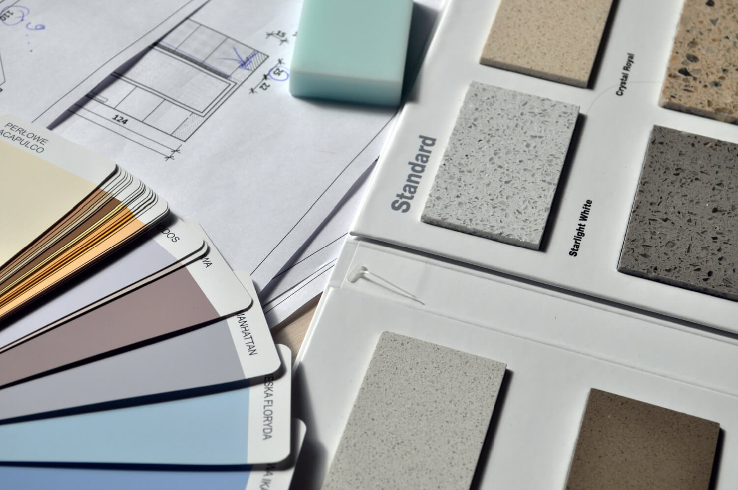Becoming a Sustainable Homeowner Through Renovations