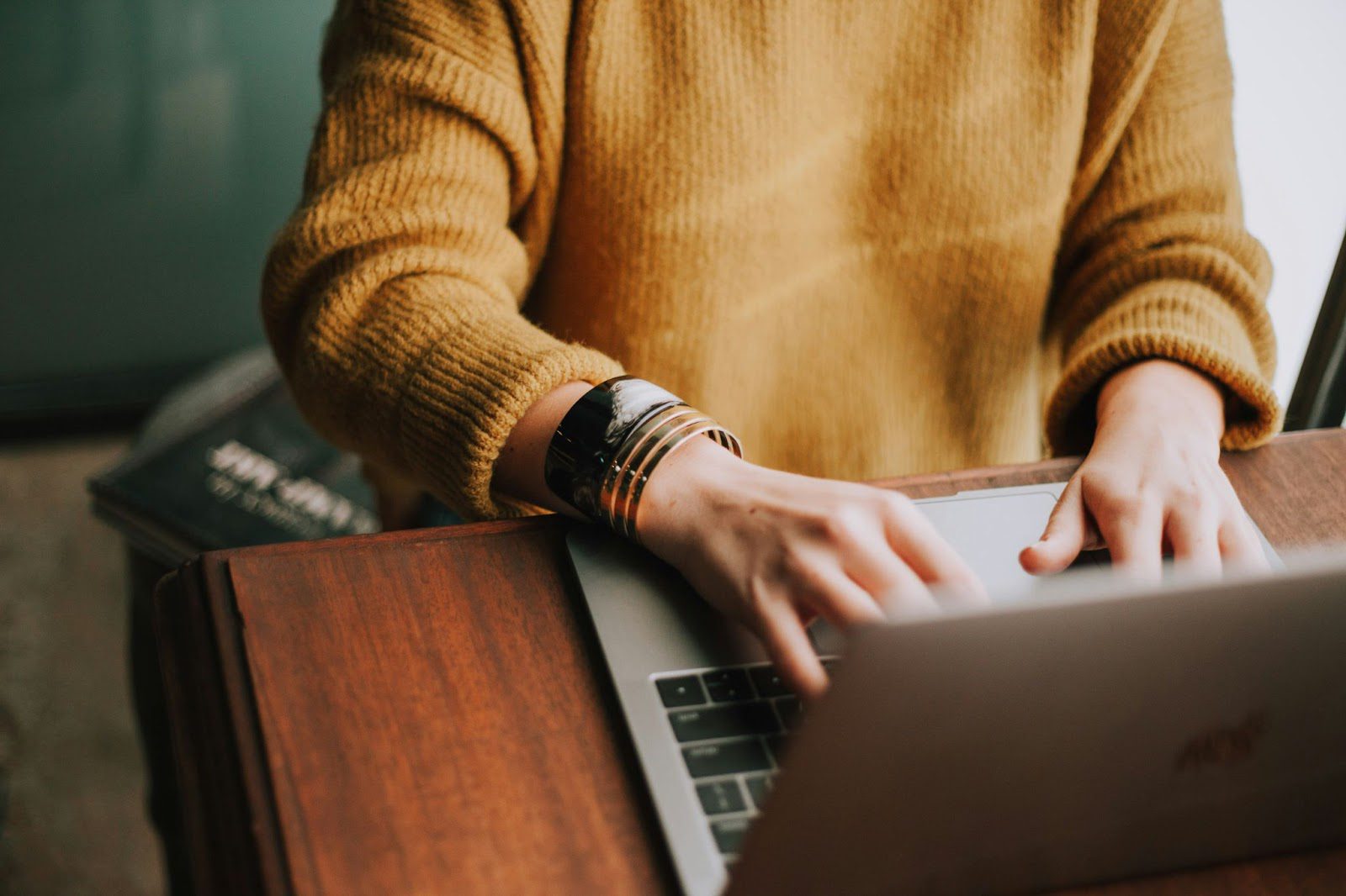 Boost Your Income With These Side Hustles