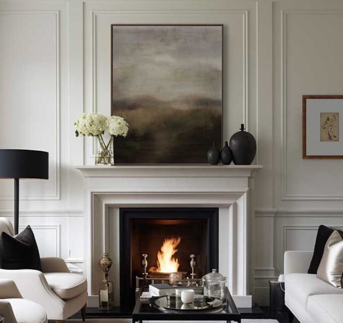 https://www.instagram.com/luxdeco/