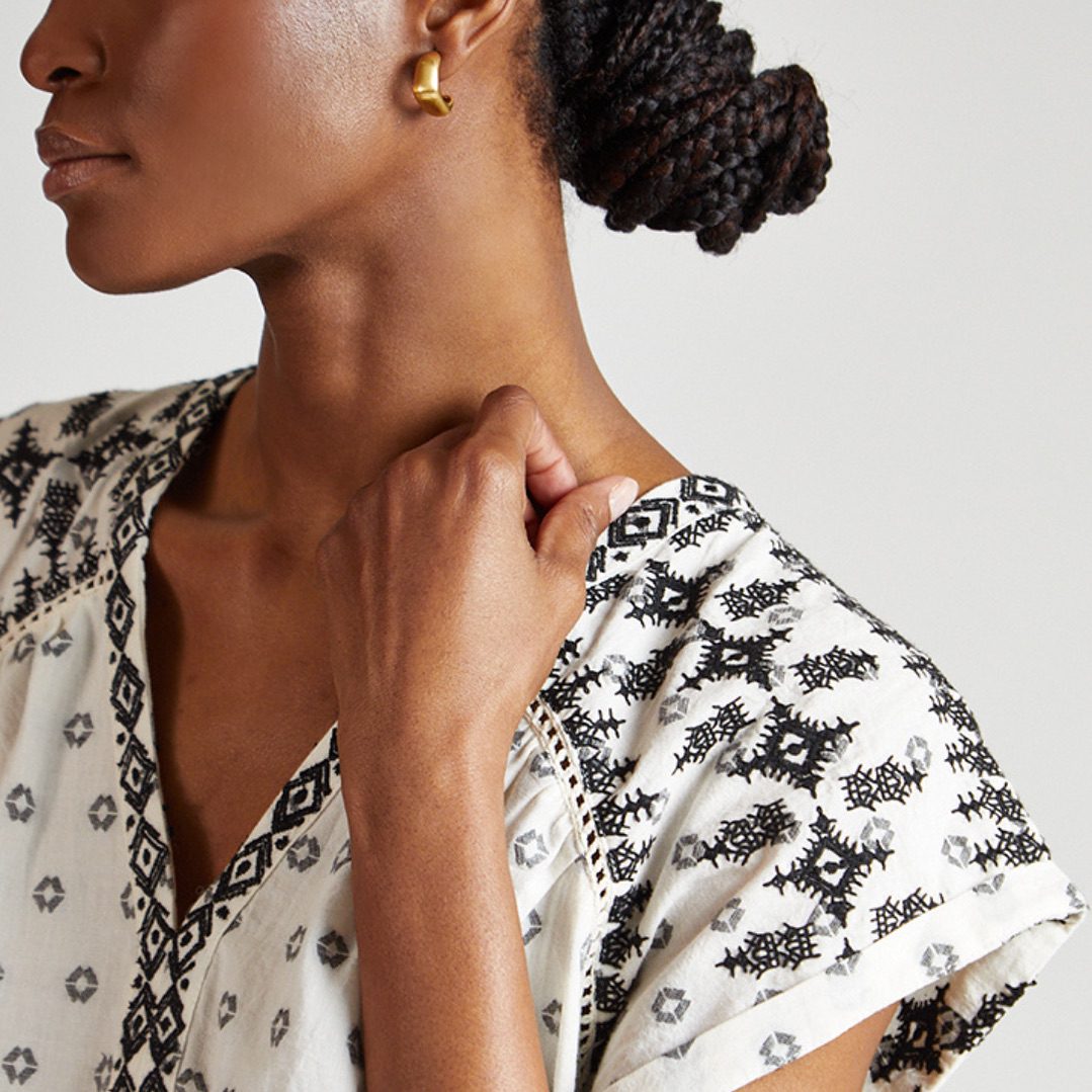 Pack Light, Dress Right: Resort Wear Essentials for Tropical Destinations