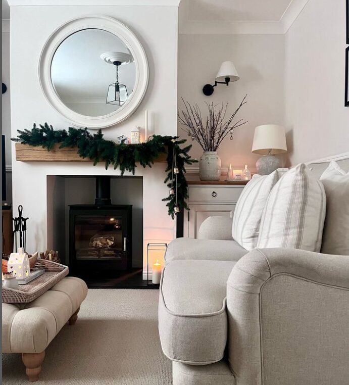 https://www.instagram.com/suffolk_semi_detached/