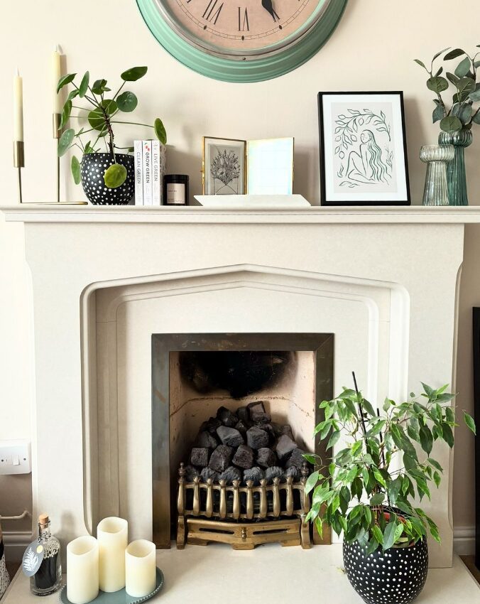 https://www.instagram.com/at_home_with_izzy/