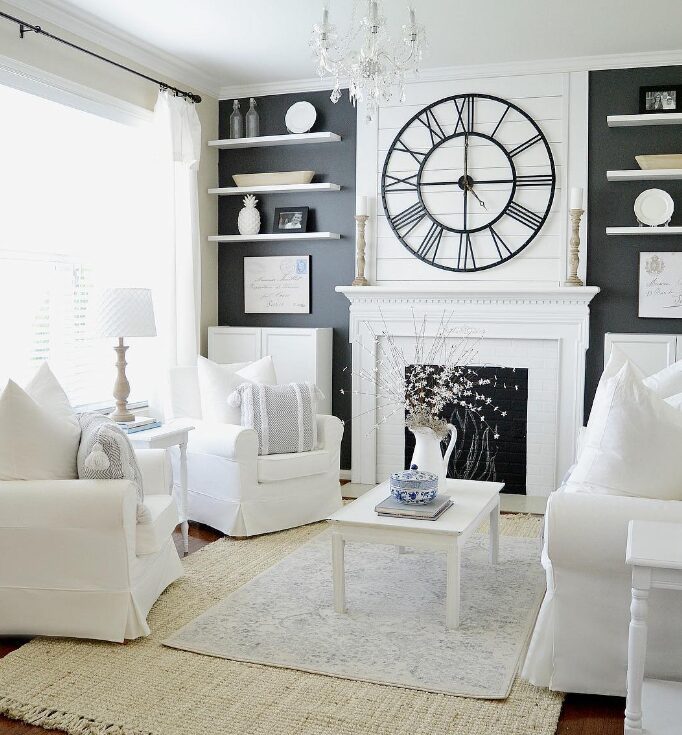 https://www.instagram.com/adventuresindecorating1/