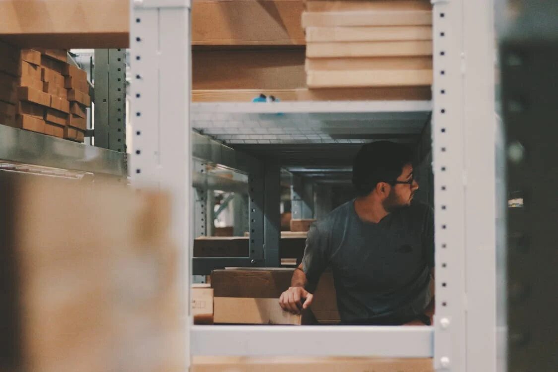 Steps to Reduce Your Supply Chain Costs