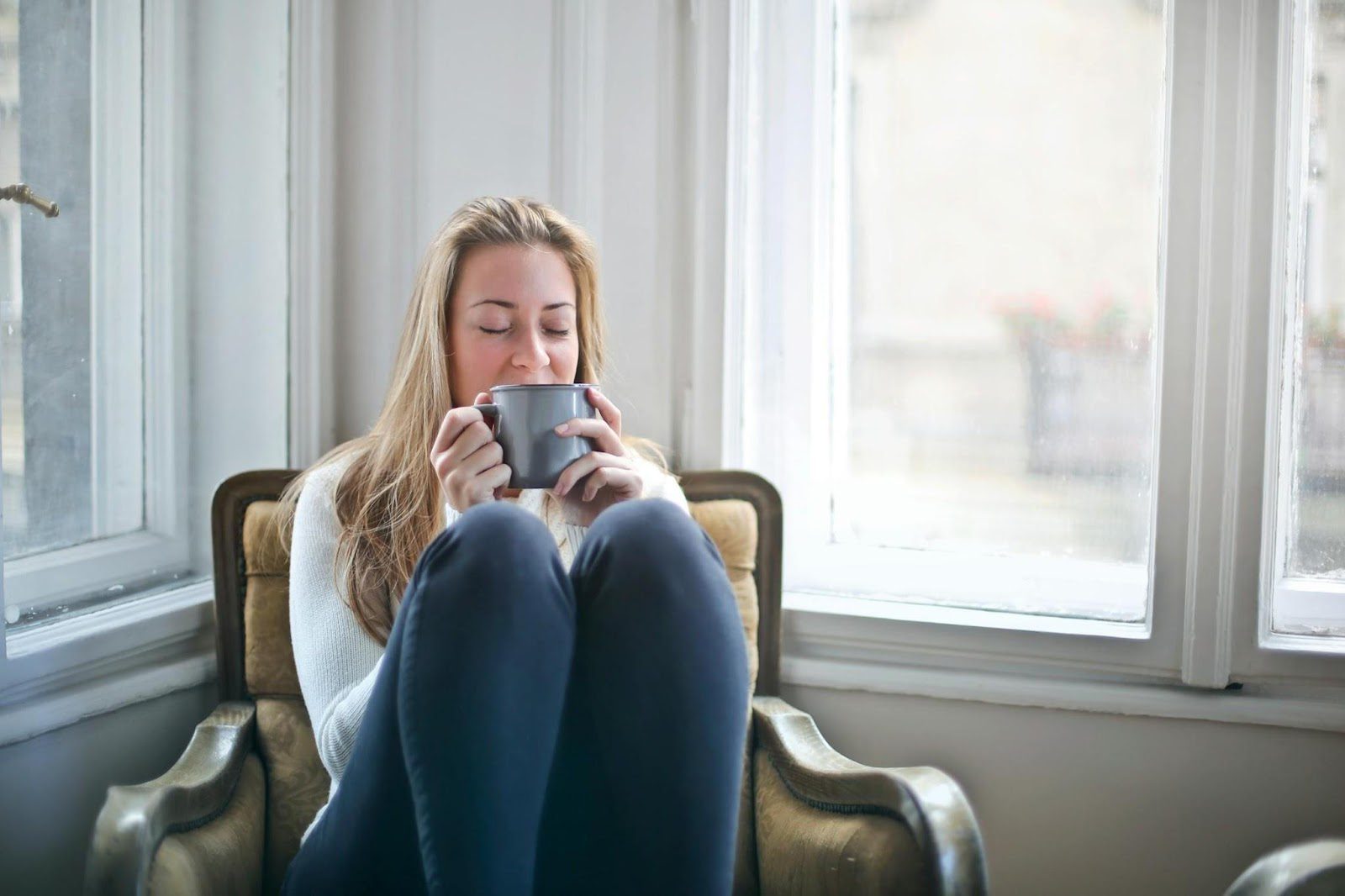 How to Find More Me-Time as a Business Owner